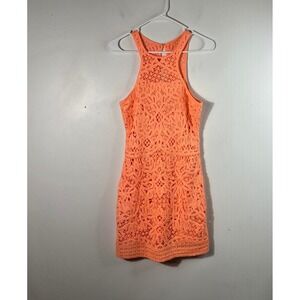 lilly pulitzer mabry midi dress Pink